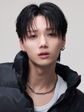 リップス 渋谷(LIPPS) サンウォンセンター