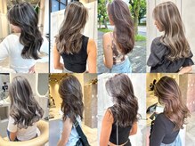 ディーン 名駅店(DEAN)