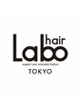 銀座ラボ 東高円寺店(LA・B０)&nbsp;labo 東高円寺