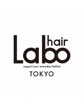 銀座ラボ 東高円寺店(LA・B０)&nbsp;labo 東高円寺