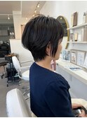 ショートカット