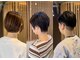 イゾラ(isola)の写真