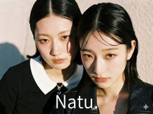 ナツ(Natu.)
