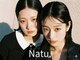 ナツ(Natu.)の写真