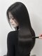 ラニ(Lani)の写真/【宇都宮/雀宮】人気の髪質改善/話題のケアプロ取扱い★トリートメントの効果UP、驚きの質感に♪