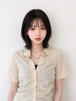 オレンジ梅田店(ORANGE)&nbsp;ボブレイヤー 【アヤネ】