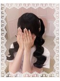 ヨシンモリハーフツイン
