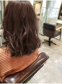 甘×辛の絶妙ハーモニー