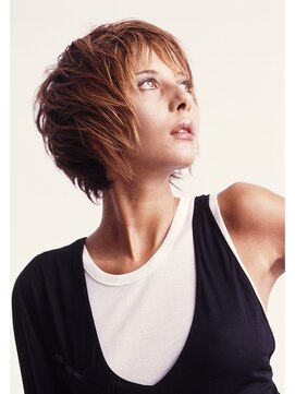 エトス プロデュースド バイ ヴァイナルズミックス(Ethos produced by Vinyl's mix) バックブリーズ