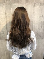 モードケイズ 六甲道店(MODE K’s) 六甲道カラーコレクション