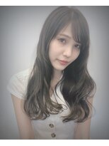 ニコ(nico) 大人ナチュラルベージュ