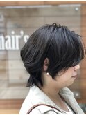 エドルカラーダークブルージュ