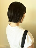 ネオリーブ クタ 町田店(Neolive kuta) 【Ｎｅｏｌｉｖｅｋｕｔａ町田店】