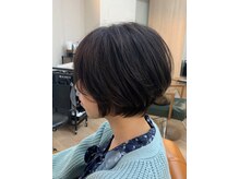 プレア(Pleare SALON＆SPA)