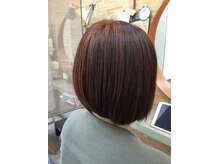 きみいろ
