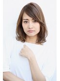 ミディアムレイヤー