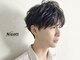 ヘアーニコット(hair Nicott)の写真