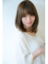 リノ 吉祥寺(Lino kichijoji) 20代30代40代50代★ひし形ミディ 吉祥寺