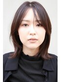ボブ
