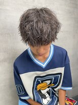 ネクスト 静岡店(NEXT)&nbsp;【NEXT shizuoka 竹田】ツイストスパイラル×30%