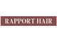 ラポールへア イオンタウン長野三輪店の写真/女性のカットは“ラポールヘア”にお任せ♪あなたの骨格・髪質・なりたいイメージを丁寧にカウンセリング！