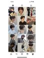 ウル(uru) Instagramでも僕が作ったstyleを随時更新中♪→@if_uru_daiki