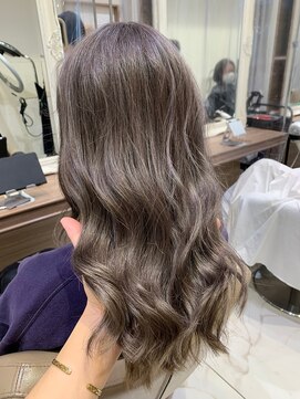 アッシュ 茗荷谷店(Ash) Ash茗荷谷