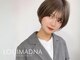 ルイマダーナ 栄店(LOUIMADNA)の写真