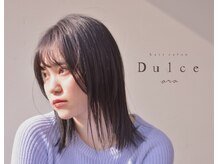 ドルセ(Dulce)