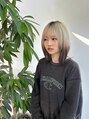 ゲート いわき(Gate) Ayaka  