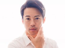 バーバーバー 四谷(BARBER-BAR)