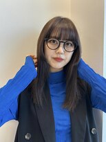 ボタン テンジン(VOTAN tenjin)&nbsp;オリーブカラー♪