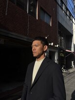 ハブ セミベースメント(Hub semi basement)&nbsp;大人のショートカット