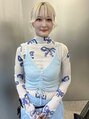 ペレ 梅田(PELE) 城中 涼海