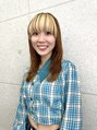 スターズ 柏(STARS) AKANE 