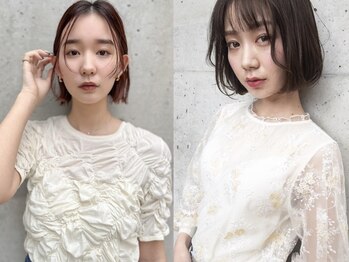 Moana surfrider【モアナサーフライダー】