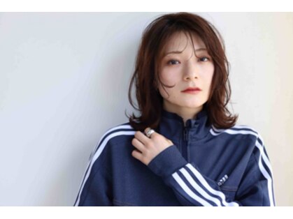 シェルジュ 綱島店(Cierge)の写真