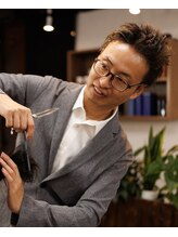 ソレイユ フィス店(Soleil) 松尾 東久留米