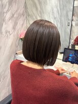 エクラート セントラル 赤坂(ECLART CENTRAL)&nbsp;オリーブベージュ