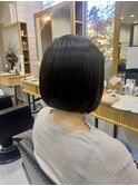 ボブ