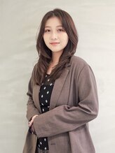 ミリー 梅田店(milly)&nbsp;Rinon 