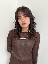 フィルムス 横浜(FILMS)&nbsp;スモーキーカラー/イメチェン/ワンホンレイヤー/横浜