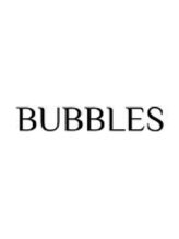 【完全個室サロン】BUBBLES成増店【8月30日NEWOPEN(予定)】 BUBBLES 成増店