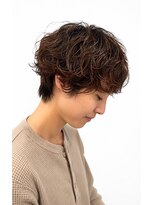 セカンド 二俣川店(2nd) #髪質改善#縮毛矯正#学割U24#セカンド