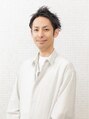 オーガスト ヘア ネイル(AUGUST hair nail)&nbsp;佐野悠紀 【横浜駅】