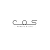 コス(COS)のお店ロゴ