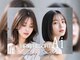 ヘアリゾートエーアイ 浅草店(hair resort Ai)の写真