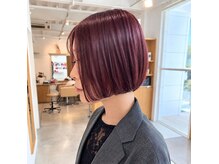 シーツー 三吉店(C2)