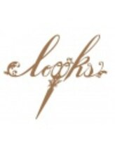 ルークス 中央林間(LOOOKS)&nbsp;LOOOKS 中央林間