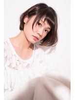 エニイ(ANY)&nbsp;スウィングボブ